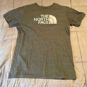 The North Face Lg Slim Fit TShirt